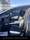 2024 Lexus NX 350h Premium