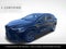2024 Lexus NX 350h Premium