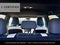 2024 Lexus NX 350h Premium
