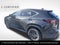 2024 Lexus NX 350h Premium