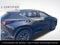 2024 Lexus NX 350h Premium