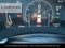 2024 Lexus NX 350h Premium