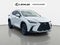 2026 Lexus NX 350h Premium