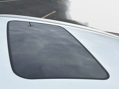 2026 Lexus NX 350h Premium