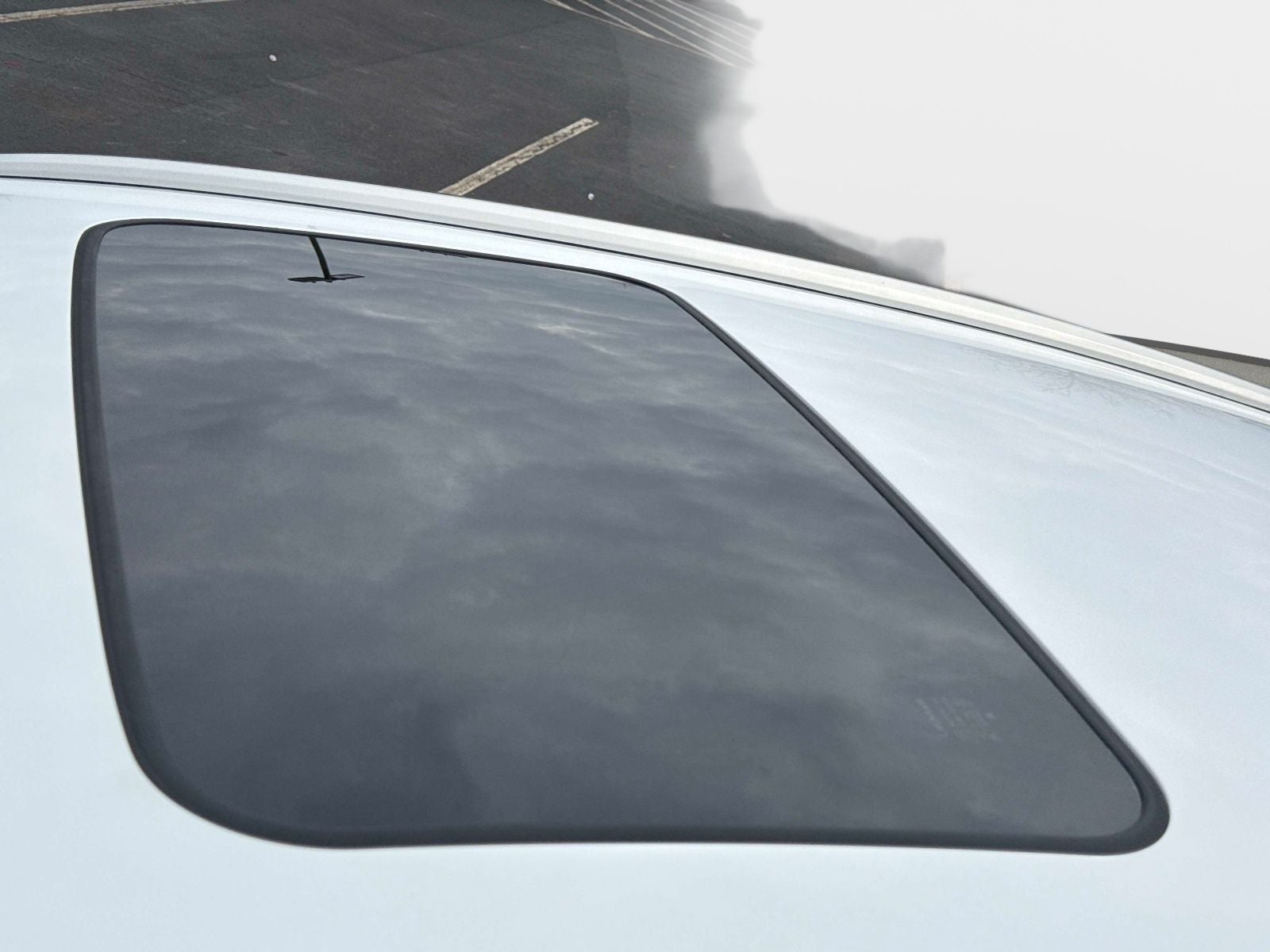 2026 Lexus NX 350h Premium