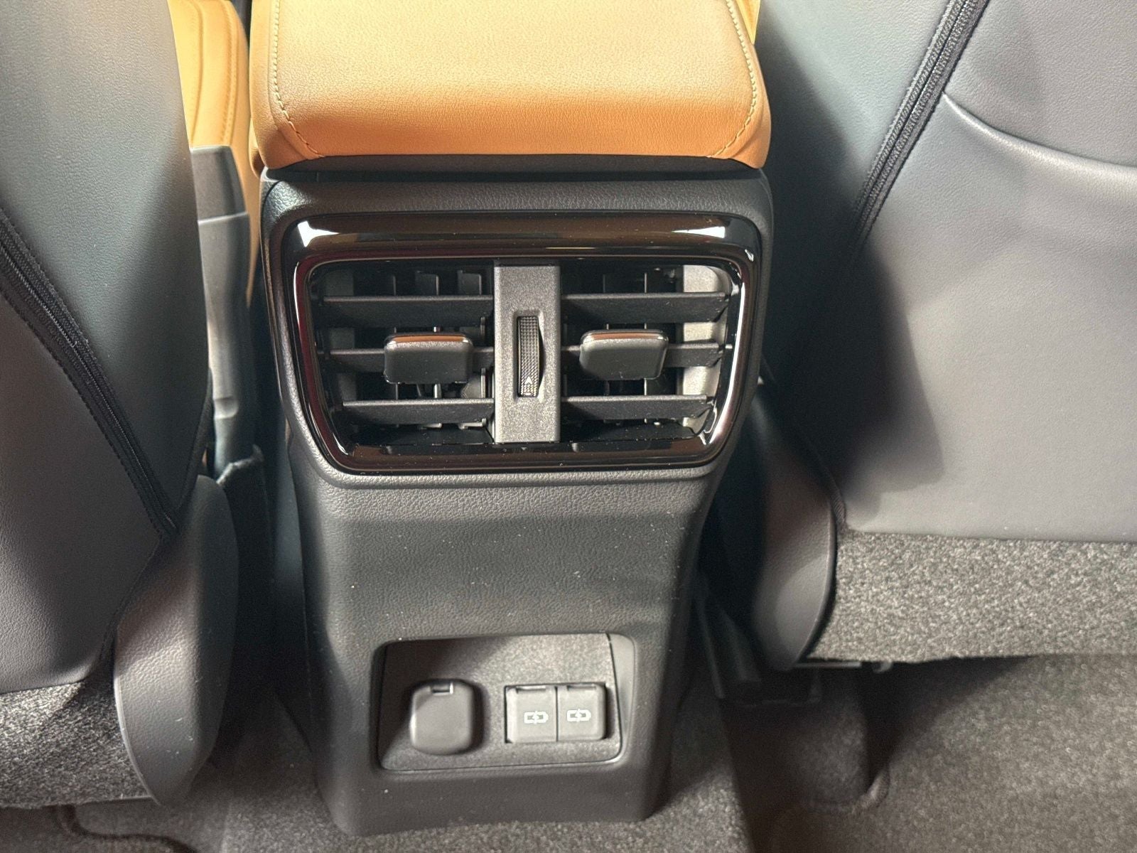 2026 Lexus NX 350h Premium