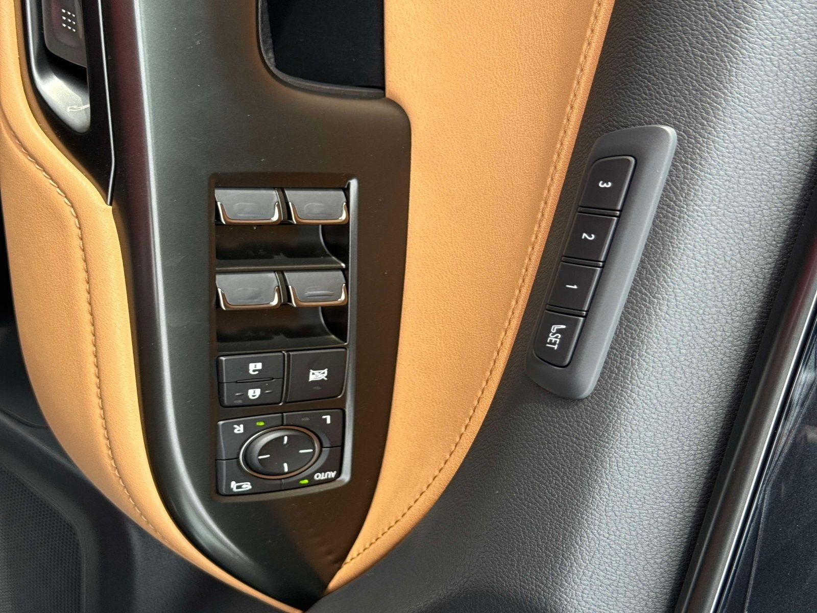 2026 Lexus NX 350h Premium