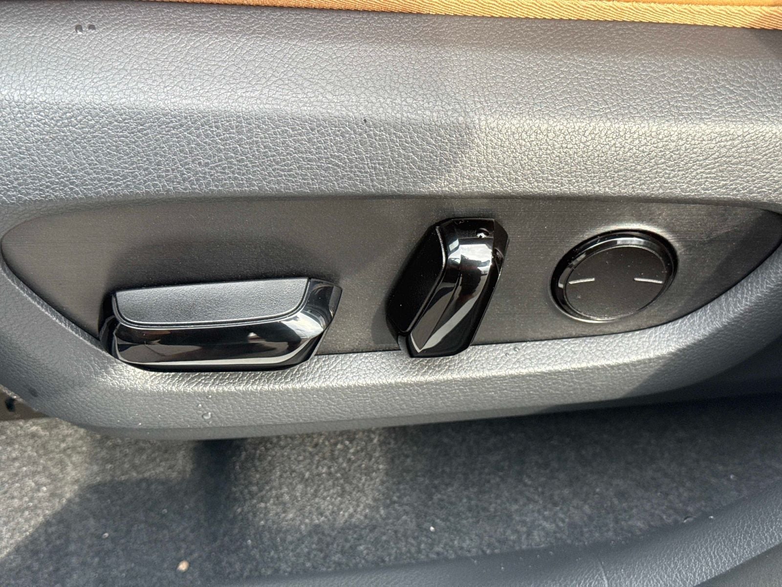 2026 Lexus NX 350h Premium