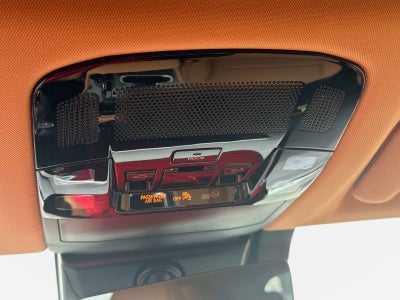 2026 Lexus NX 350h Premium