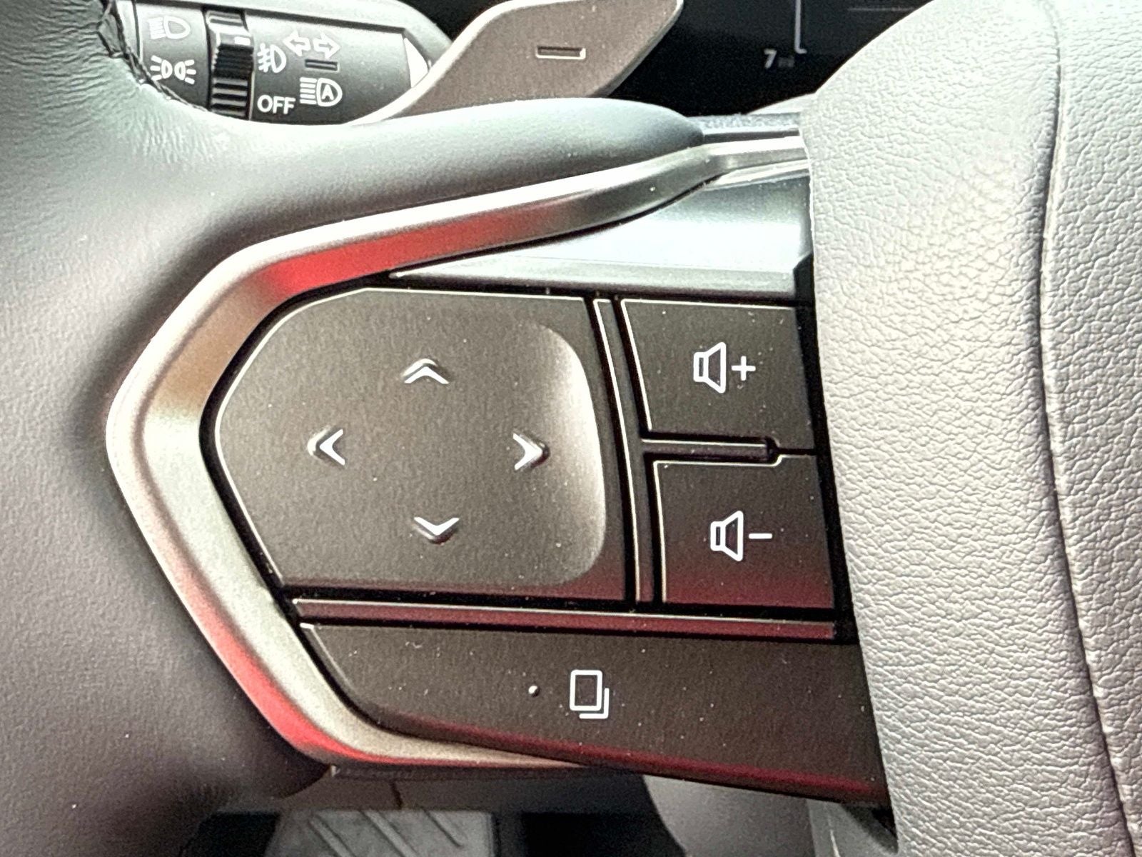 2026 Lexus NX 350h Premium