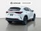 2026 Lexus NX 350h Premium