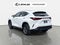 2026 Lexus NX 350h Premium