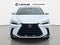 2026 Lexus NX 350h Premium