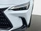 2026 Lexus NX 350h Premium