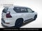 2021 Lexus GX 460 Luxury