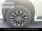 2021 Lexus GX 460 Luxury