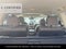 2021 Lexus GX 460 Luxury