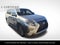 2021 Lexus GX 460 Luxury