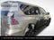 2021 Lexus GX 460 Luxury