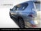 2021 Lexus GX 460 Luxury