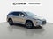 2019 Lexus RX 350L