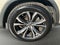 2019 Lexus RX 350L