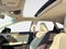 2019 Lexus RX 350L