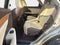 2019 Lexus RX 350L