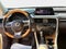2019 Lexus RX 350L