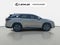 2019 Lexus RX 350L