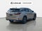 2019 Lexus RX 350L