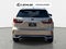 2019 Lexus RX 350L