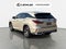 2019 Lexus RX 350L