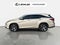 2019 Lexus RX 350L