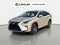 2019 Lexus RX 350L