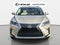 2019 Lexus RX 350L