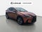 2026 Lexus NX 350 Luxury