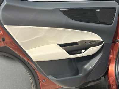 2026 Lexus NX 350 Luxury