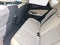 2026 Lexus NX 350 Luxury
