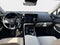 2026 Lexus NX 350 Luxury