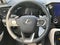 2026 Lexus NX 350 Luxury