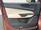 2026 Lexus NX 350 Luxury
