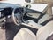 2026 Lexus NX 350 Luxury