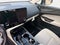 2026 Lexus NX 350 Luxury