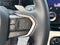 2026 Lexus NX 350 Luxury