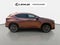 2026 Lexus NX 350 Luxury