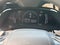 2026 Lexus NX 350 Luxury