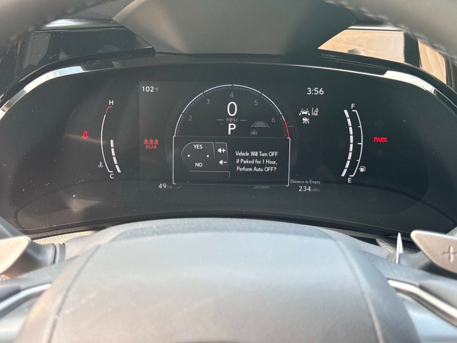 2026 Lexus NX 350 Luxury
