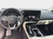 2026 Lexus NX 350 Luxury