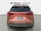 2026 Lexus NX 350 Luxury